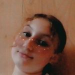 Profile Picture of Tabitha weber (@liveys_life) on Instagram