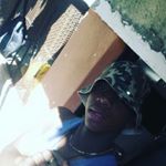 Profile Picture of Wilmer Antonio Fenelon Paula (@fenelonpaula) on Instagram
