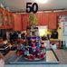 Profile Picture of Steven Ladwig (@steven.ladwig.37) on Facebook