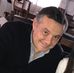 Profile Picture of Daniel Rabinovich (@daniel.rabinovich.378) on Facebook
