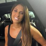 Profile Picture of Katelyn Pridgen (@katelynpridgen) on Instagram