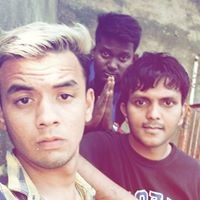 Profile Picture of Dãnish Råxx (@dãnish-råxx) on Quora