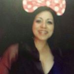 Profile Picture of florenelessard93 (@florenelessard93) on Instagram