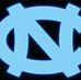 Profile Picture of Martin Chavis (@martin.chavis.9) on Facebook