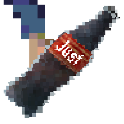 Profile Picture of Robert Nix (@Im_Just_Just_) on Twitter