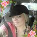 Profile Picture of Delora A. Hurt (@Delora-A-Hurt) on Facebook
