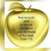Profile Picture of John Plange (@john.plange.12) on Facebook