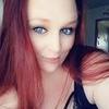 Profile Picture of Alison Gresham (@@user50820374) on Tiktok