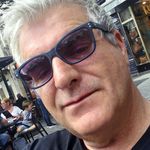 Profile Picture of Tony Burlison (@tony_burlison) on Instagram