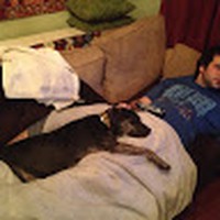 Profile Picture of Jeffrey Hudgins (@jeffrey-hudgins-3) on Quora