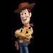Profile Picture of Robert Engelhardt (@engelhardt1168) on Pinterest