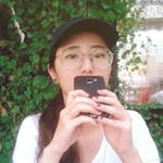 Profile Picture of Angela Chung (@mini.cchung) on Instagram