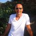 Profile Picture of Peter Vinson (@peter.vinson.79) on Facebook