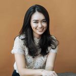 Profile Picture of Kim Pangestu Tanardo (@kimpangestu) on Instagram