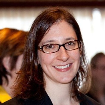 Profile Picture of Christine Farrugia (@cafarrugia) on Twitter