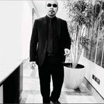 Profile Picture of James Dreyfus (@dreyfusjames3) on Instagram