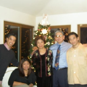 Profile Picture of Michael Delacruz (@213386203) on Myspace