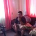 Profile Picture of Dave Alejandro (@dave.alejandro.921) on Facebook