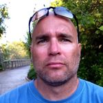 Profile Picture of Jeff Tinker (@jeff.tinker.35) on Instagram
