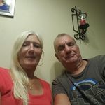 Profile Picture of Kevin Oldfield (@kevin.oldfield.737) on Instagram