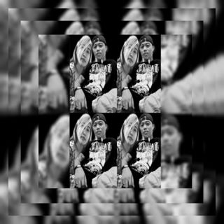 Profile Picture of Jeff Gabriel (Cardo) (@jeff.gabriel.79677) on Facebook