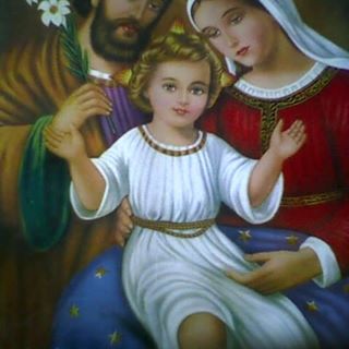 Profile Picture of Andrew Oka (@andrew.oka.56) on Facebook