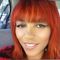 Profile Picture of Candis Patterson (@candis.patterson.4267) on Facebook