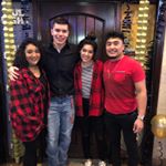 Profile Picture of Miguel Fabela (@miguel_fabela14) on Instagram