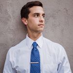 Andrew Burnstine - Instagram Profile Picture of Andrew Burnstine (@burn_stine_23) on Instagram