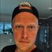 Profile Picture of Daniel Dahlén (@daniel.dahlen.526) on Facebook