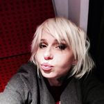Profile Picture of Sarahfurdyna (@sarah_furdyna) on Instagram