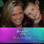 Profile Picture of Danielle Pregont Cuzdey (@danielle.pregontcuzdey) on Facebook