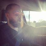 Profile Picture of Brandon David Arteaga (@boar33) on Instagram