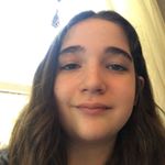 Profile Picture of Heather Markowitz (@heather__marko) on Instagram