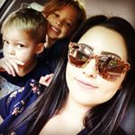 Profile Picture of Rehannon Erickson-clarke (@rehannonn) on Instagram