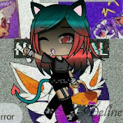 Profile Picture of Deline YT (@delineytofficial) on Youtube