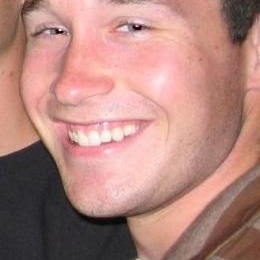 Profile Picture of Adam Gosney (@adamtaylorg) on Myspace