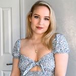 Profile Picture of Kathryn Giometti (@kathryngio) on Instagram