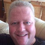 Profile Picture of Joachim Becker (@djoebecker) on Instagram