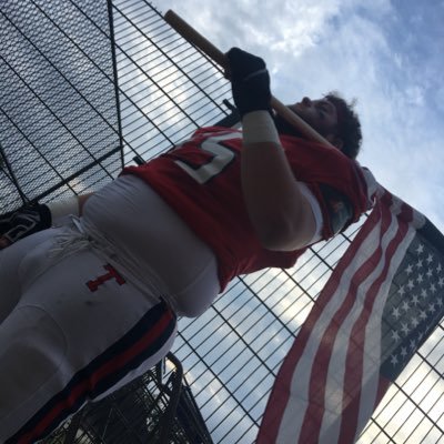 Profile Picture of Andrew Marcum (@BigDrew_79) on Twitter