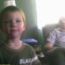 Profile Picture of Brandon Schenk (@brandon.schenk.370) on Facebook