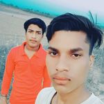 Profile Picture of Ravi Same (@ravi_same_001) on Instagram