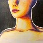 𝙹𝚘𝚜𝚎𝚏𝚒𝚗𝚊 𝙿𝚘𝚗𝚌𝚎 - Instagram Profile Picture of 𝙹𝚘𝚜𝚎𝚏𝚒𝚗𝚊 𝙿𝚘𝚗𝚌𝚎 (@madebyjosephine_) on Instagram