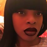 Profile Picture of Charlene Christian (@cicis_nails_129) on Instagram