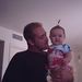 Profile Picture of Christopher Moorehead (@mooreheadcl5519) on Pinterest