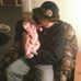 Profile Picture of Kevin R Eiler (@kevin.r.eiler) on Facebook