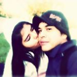 Profile Picture of Guillermo Serna (@mem0_serna) on Instagram