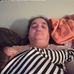 Profile Picture of Cindy Perry (@cindy.perry.50702769) on Facebook