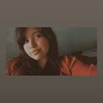 Profile Picture of Pamela Coreas (@6148pamela) on Instagram