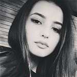 Sally Albaerak - Instagram Profile Picture of Sally Albaerak (@sallyalbaer) on Instagram